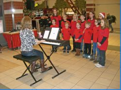 02 kinderchor im saarbasar